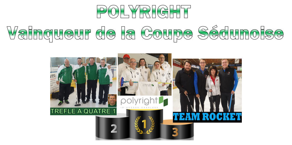 polyright